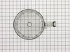 10309628-2-S-Cuisinart-DLC-2014WBN-1-Work Bowl With Handle For Dlc-2014