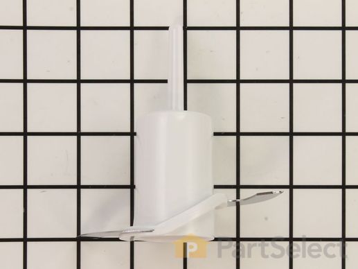 10309632-1-M-Cuisinart-DLC-2ACB-Chopping Blade
