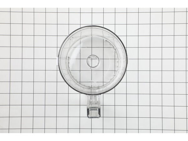 10309634-1-M-Cuisinart-DLC-2AWB-1-Work Bowl With Handle