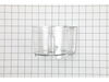 10309634-2-S-Cuisinart-DLC-2AWB-1-Work Bowl With Handle