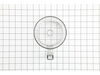 10309634-3-S-Cuisinart-DLC-2AWB-1-Work Bowl With Handle