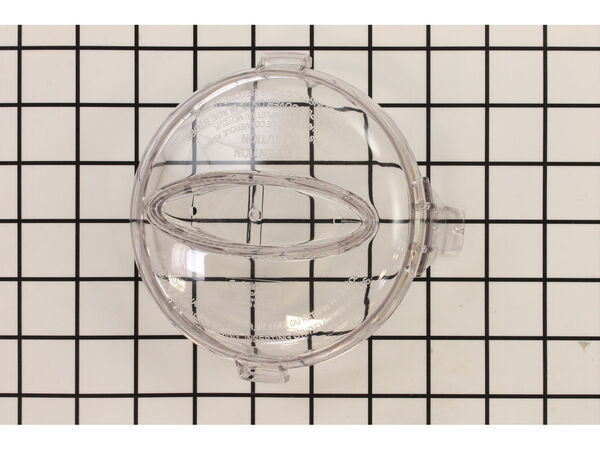 10309635-1-M-Cuisinart-DLC-2AWBC-1-Work Bowl Cover