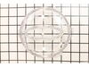 10309635-2-S-Cuisinart-DLC-2AWBC-1-Work Bowl Cover