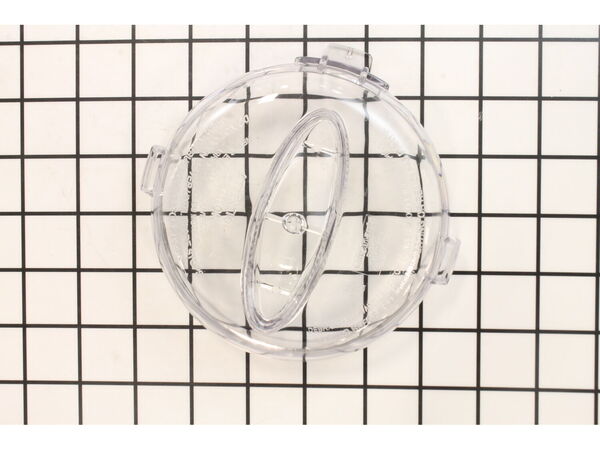 10309638-1-M-Cuisinart-DLC-2WBC-1-Work Bowl Cover