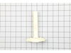 Dlc-Xpn Detachable Stem – Part Number: DLC-339TX-1