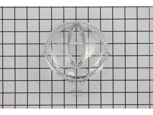 10309668-1-M-Cuisinart-DLC-4CHBWBC-Work Bowl Cover