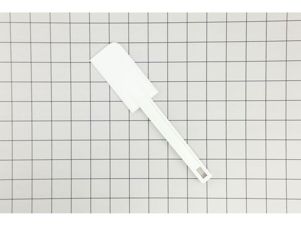 10309670-1-M-Cuisinart-DLC-502TX-1-Spatula