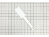 Spatula – Part Number: DLC-502TX-1