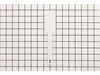 10309670-2-S-Cuisinart-DLC-502TX-1-Spatula