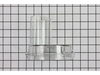 10309672-2-S-Cuisinart-DLC-504GTX-1-Cover With Feed Tube (Gray)