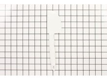 Spatula – Part Number: DLC-650