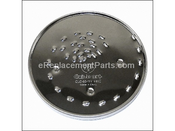 10309685-1-M-Cuisinart-DLC-834TX-1-Fine Shredding Disc