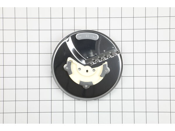 10309688-1-M-Cuisinart-DLC-836TX-1-6x6mm French Fry-cut Disc For
