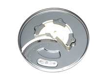 2mm Thin Slicing Disc – Part Number: DLC-842TX-1