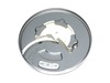 2mm Thin Slicing Disc – Part Number: DLC-842TX-1