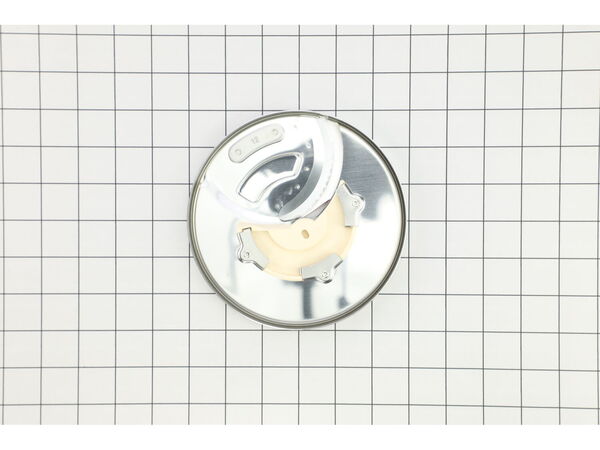 10309694-1-M-Cuisinart-DLC-843TX-3mm Medium Slicing Disc For 11