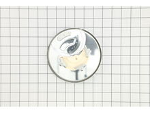 3mm Medium Slicing Disc For 11 – Part Number: DLC-843TX