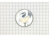 3mm Medium Slicing Disc For 11 – Part Number: DLC-843TX