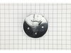 10309694-2-S-Cuisinart-DLC-843TX-3mm Medium Slicing Disc For 11