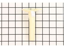4mm Standard Slicing Disc – Part Number: DLC-844TX-1