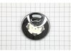 6mm Thick Slicing Disc For 11 – Part Number: DLC-846TX-1