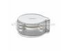 Disc Holder (white) – Part Number: DLC-DH