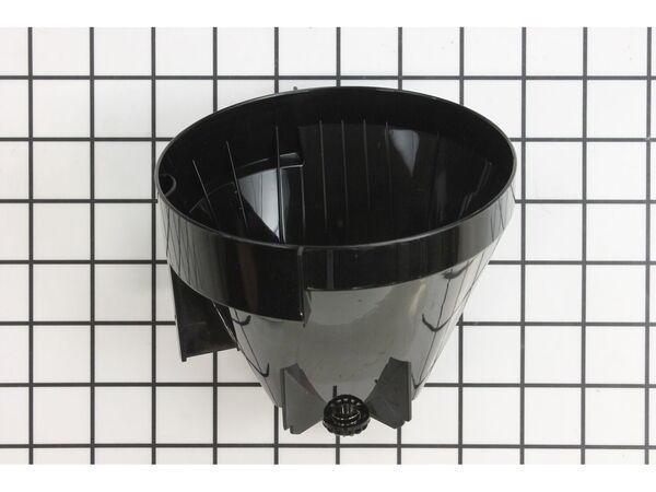 10309707-1-M-Cuisinart-DTC-800BKBST-Filter Basket For Dtc-975Bkn