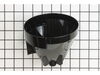 Filter Basket For Dtc-975Bkn – Part Number: DTC-800BKBST