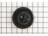Thermal Carafe Lid Black For Dtc-975Bkn – Part Number: DTC-975BCL