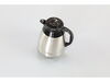 Thermal Replacement Carafe (bl – Part Number: DTC-975TC12BSS