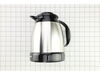 Thermal Replacement Carafe Wit – Part Number: DTC-TC8BKSS