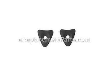 10309720-1-M-Cuisinart-EM-100CP-Cleaning Pins