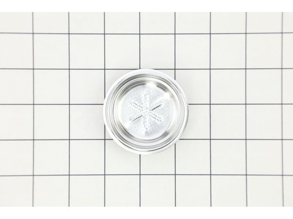 10309722-1-M-Cuisinart-EM-100FBP-Filter Basket Pod