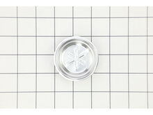 Filter Basket Pod – Part Number: EM-100FBP