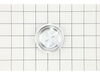Filter Basket Pod – Part Number: EM-100FBP