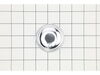 10309722-2-S-Cuisinart-EM-100FBP-Filter Basket Pod