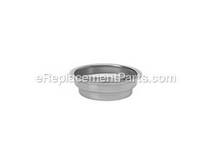 Filter Basket Single – Part Number: EM-100FBS