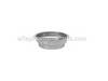 Filter Basket Single – Part Number: EM-100FBS