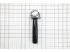 Portafilter Holder – Part Number: EM-100FH