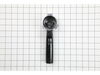 10309724-2-S-Cuisinart-EM-100FH-Portafilter Holder