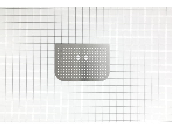 10309726-1-M-Cuisinart-EM-100GRATE-Removable Grate