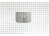 Removable Grate – Part Number: EM-100GRATE