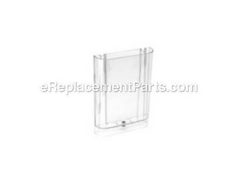 10309728-1-M-Cuisinart-EM-100RES-Removable Water Reservoir