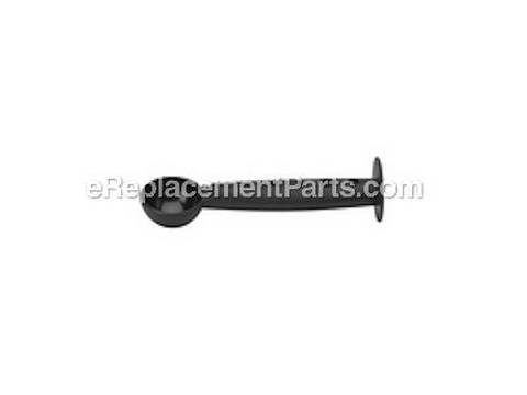 10309730-1-M-Cuisinart-EM-100SCOOP-Measuring Scoop