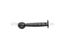 Measuring Scoop – Part Number: EM-100SCOOP