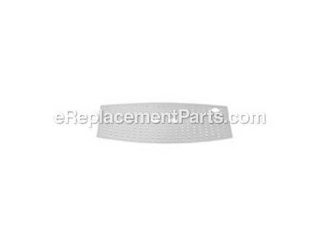 10309732-1-M-Cuisinart-EM-200GRATE-Removable Grate