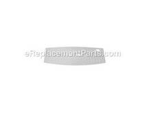 Removable Grate – Part Number: EM-200GRATE
