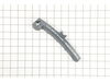 Removable Drip Tray – Part Number: EM-200RP