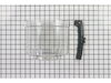 10309735-2-S-Cuisinart-EM-200RP-Removable Drip Tray