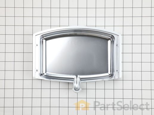 10309736-1-M-Cuisinart-EM-200TRAY-Drip Tray